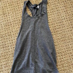 Woman's Tank